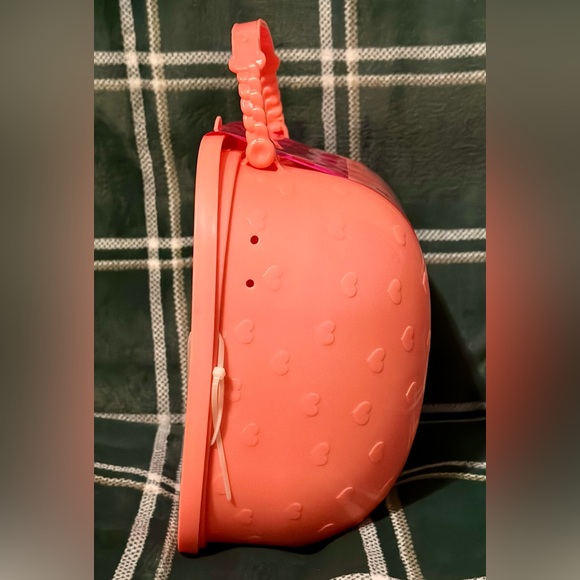 L.O.L. Surprise! DELUXE ❤️ Mini Sweets Tootsie w/3 Dolls, Accessories & Case NEW - Picture 9 of 10